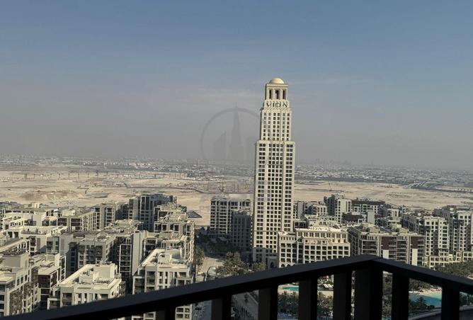 137437927 - الصورة الرئيسية للعقار