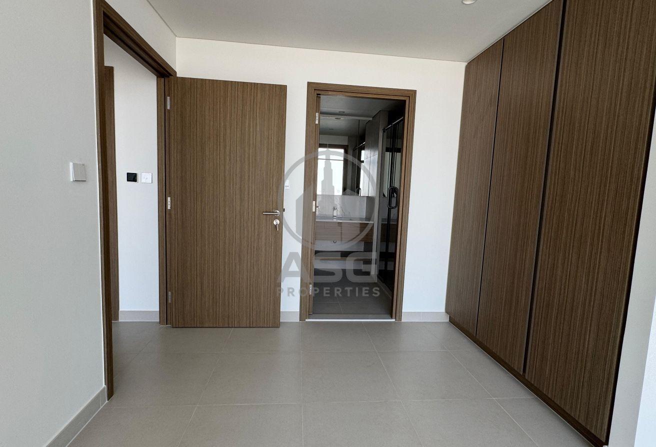 Luxury 2BR | Palace Living | Prime Location photo 12