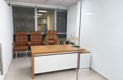 Office Space - Studio for rent in Jumeirah Business Centre 5 (JBC 5) - JLT Cluster W - Jumeirah Lake Towers - Dubai Office Space - Studio for rent in Jumeirah Business Centre 5 (JBC 5) - JLT Cluster W - Jumeirah Lake Towers - Dubai