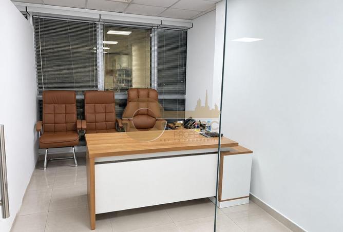 142823356 - صورة العقار 2