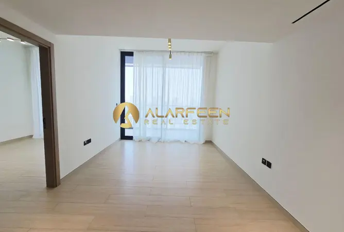 123826696 - Property Image 2