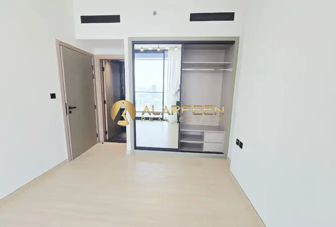 123826696 - Property Image 3
