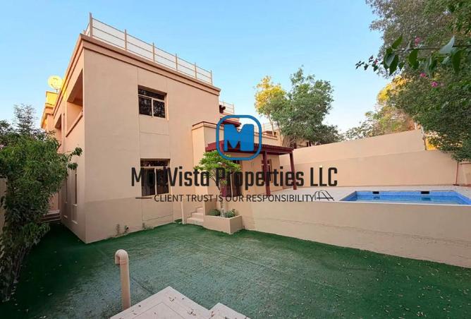 129295408 - Property Image 3