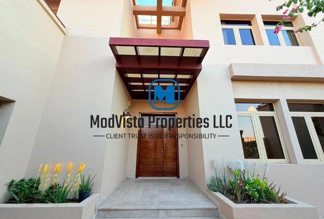 129295408 - Property Main Image