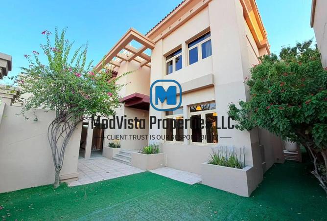 129295408 - Property Image 2