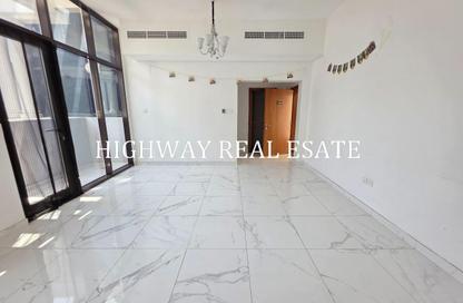 Apartment - 1 Bedroom - 2 Bathrooms for rent in Muwaileh 3 Building - Muwaileh - Sharjah Apartment - 1 Bedroom - 2 Bathrooms for rent in Muwaileh 3 Building - Muwaileh - Sharjah