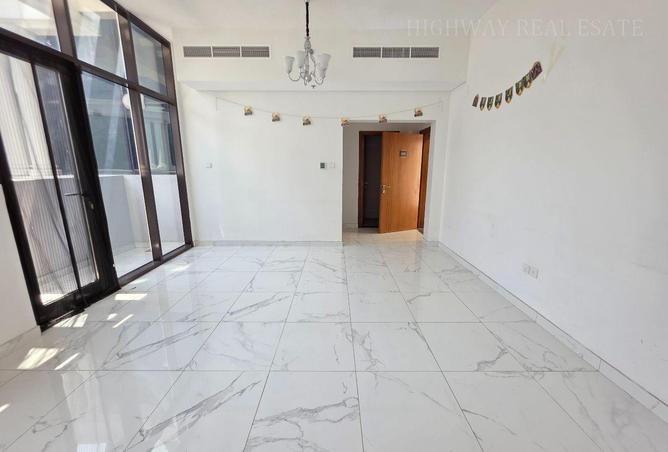 116354724 - Property Image 2