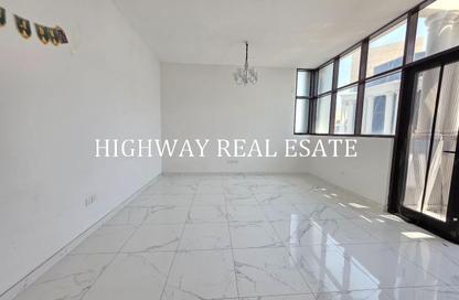 Apartment - 1 Bedroom - 2 Bathrooms for rent in Muwaileh 3 Building - Muwaileh - Sharjah Apartment - 1 Bedroom - 2 Bathrooms for rent in Muwaileh 3 Building - Muwaileh - Sharjah