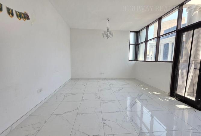 116354724 - Property Image 3