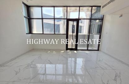 Apartment - 1 Bedroom - 2 Bathrooms for rent in Muwaileh 3 Building - Muwaileh - Sharjah Apartment - 1 Bedroom - 2 Bathrooms for rent in Muwaileh 3 Building - Muwaileh - Sharjah