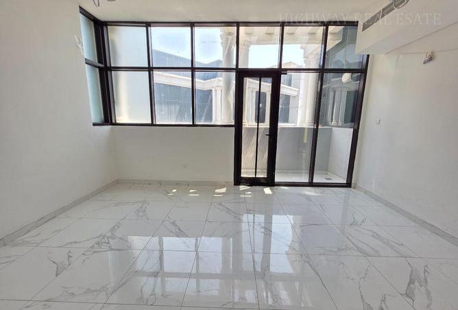 116354724 - Property Main Image