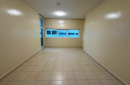 Apartment - 1 Bedroom - 2 Bathrooms for rent in Ajman One Towers - Al Sawan - Ajman