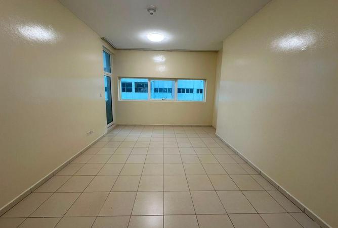 112834565 - Property Image 3