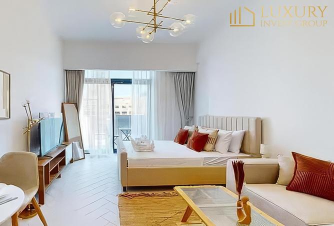 84902041 - الصورة الرئيسية للعقار