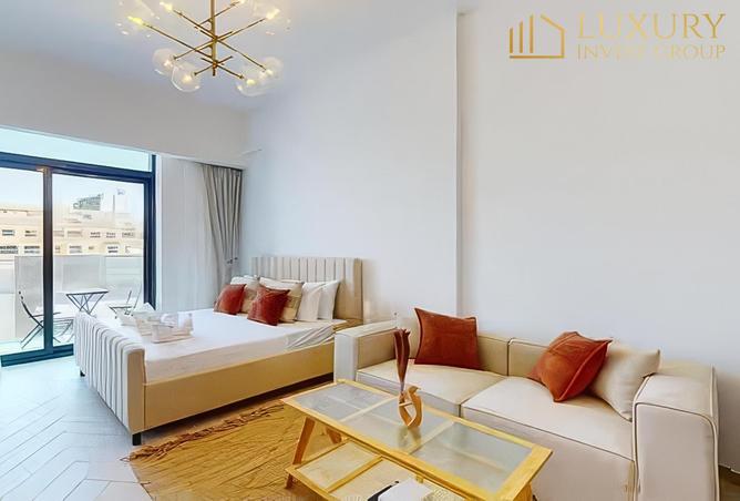 84902041 - صورة العقار 3