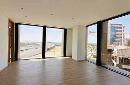 Apartment - 2 Bedrooms - 3 Bathrooms for sale in Residence 110 - Business Bay - Dubai Apartment - 2 Bedrooms - 3 Bathrooms for sale in Residence 110 - Business Bay - Dubai