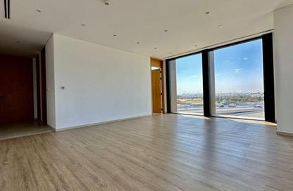 Apartment - 2 Bedrooms - 3 Bathrooms for sale in Residence 110 - Business Bay - Dubai Apartment - 2 Bedrooms - 3 Bathrooms for sale in Residence 110 - Business Bay - Dubai