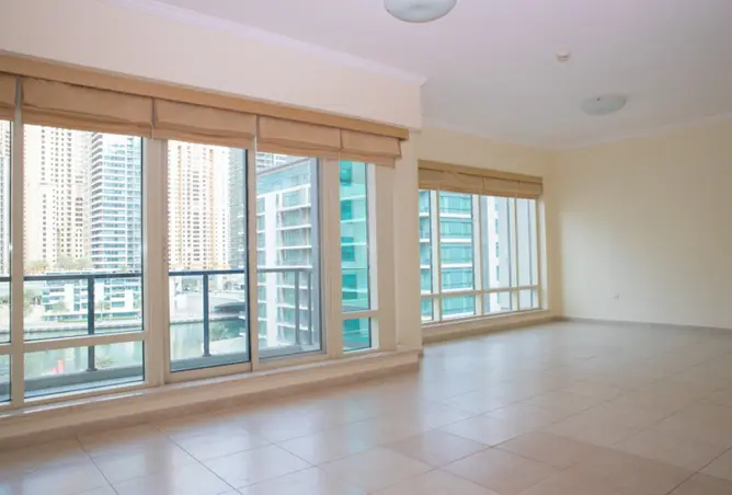 155065156 - Property Image 2