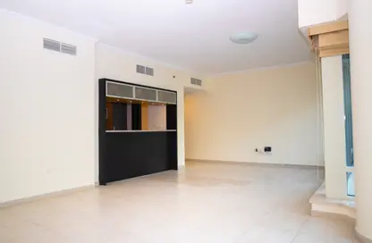 Apartment - 2 Bedrooms - 3 Bathrooms for sale in Al Majara 3 - Al Majara Towers - Dubai Marina - Dubai Apartment - 2 Bedrooms - 3 Bathrooms for sale in Al Majara 3 - Al Majara Towers - Dubai Marina - Dubai