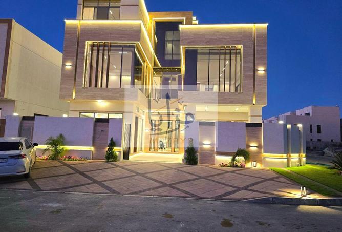 15993342 - صورة العقار 2