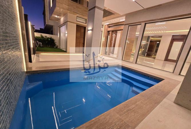 15993342 - صورة العقار 3