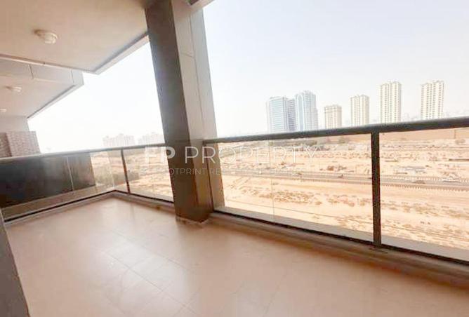 145047509 - Property Main Image