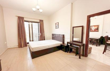 Apartment - 1 - 2 for rent in Elite Sports Residence 10 Tower 2 - Elite Sports Residence 10 - Elite Sports Residence - Dubai Sports City - Dubai Apartment - 1 - 2 for rent in Elite Sports Residence 10 Tower 2 - Elite Sports Residence 10 - Elite Sports Residence - Dubai Sports City - Dubai