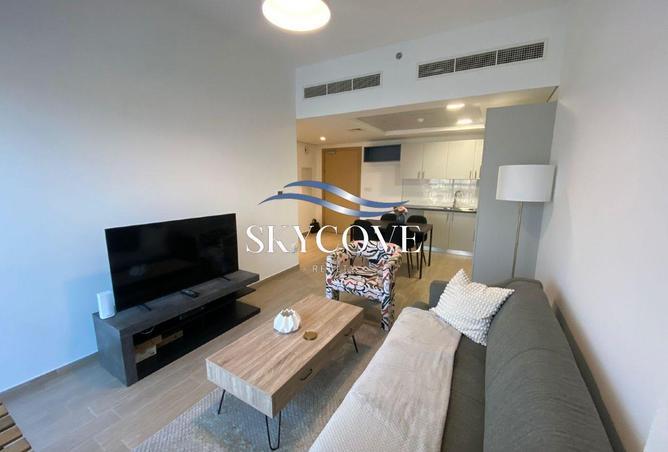 60143985 - صورة العقار 3