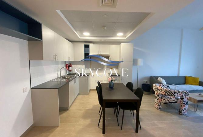 60143985 - الصورة الرئيسية للعقار