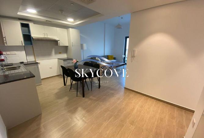 60143985 - صورة العقار 2