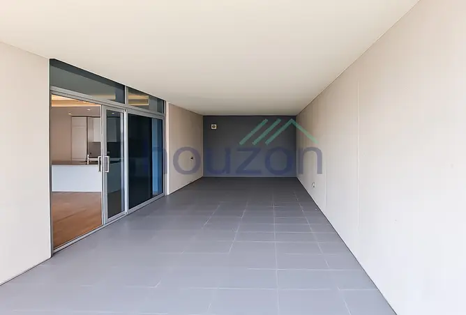 166064780 - Property Image 3