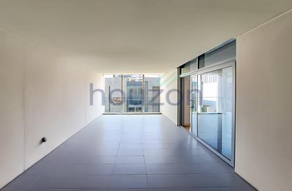 Apartment - 1 - 2 for rent in City Walk Residential Building 25 - City Walk Residential - City Walk - Al Wasl - Dubai