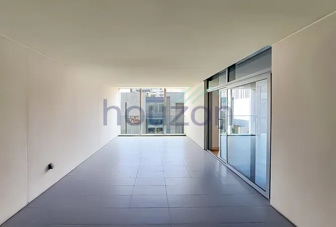 166064780 - Property Image 2