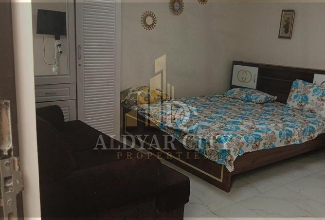 81952425 - Property Image 2