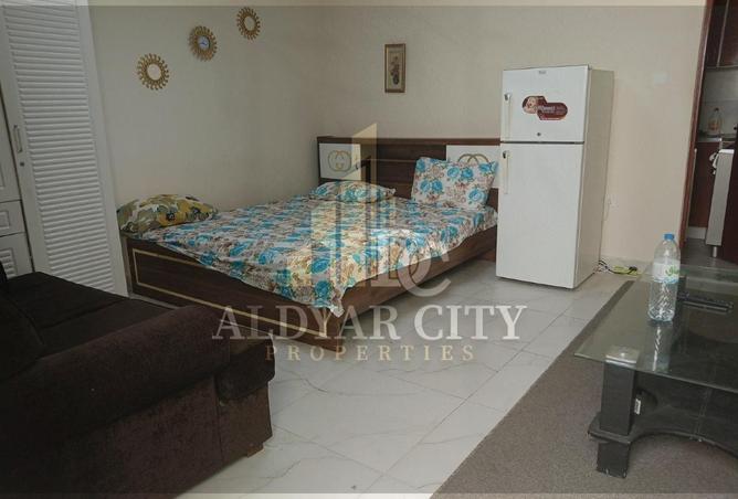 81952425 - Property Main Image