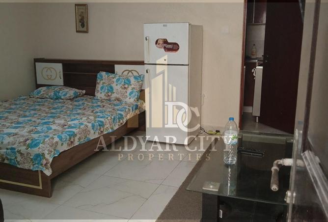 81952425 - Property Image 3