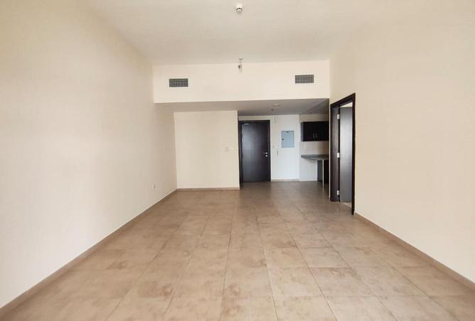 83222373 - صورة العقار 2