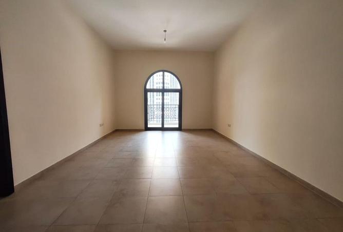 83222373 - صورة العقار 3