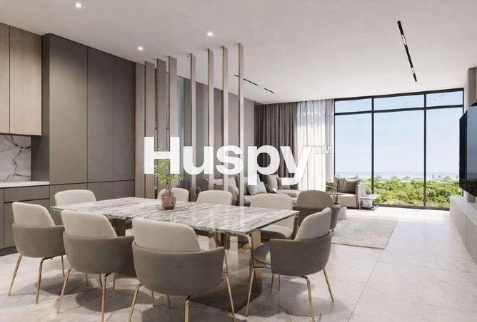 130223531 - Property Image 2
