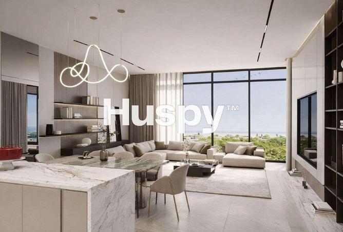 130223531 - Property Main Image