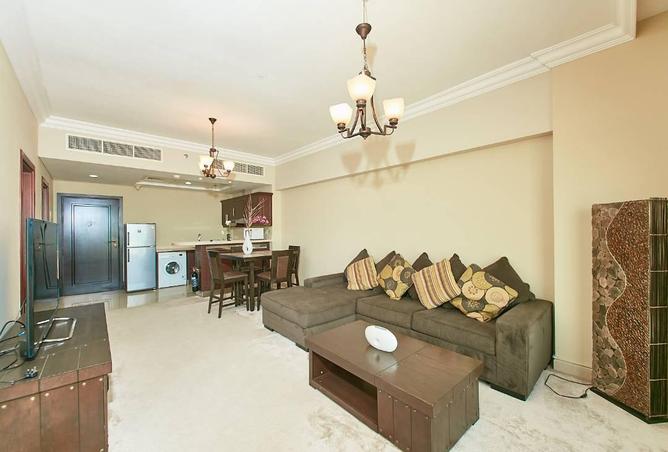 60126066 - Property Image 3