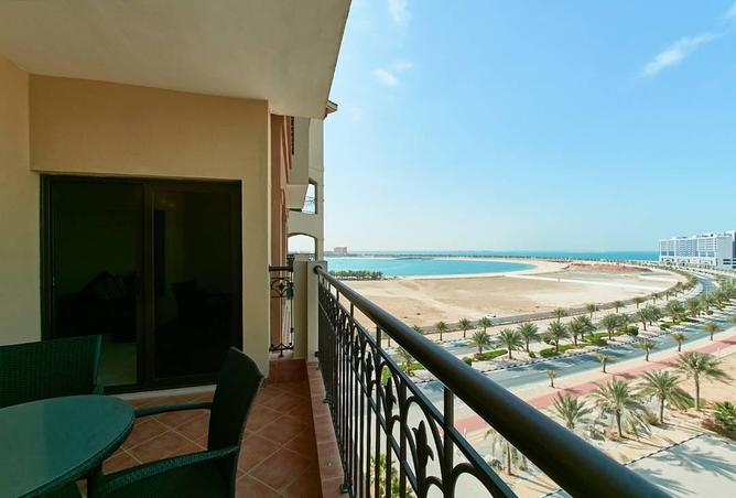 60126066 - Property Image 2