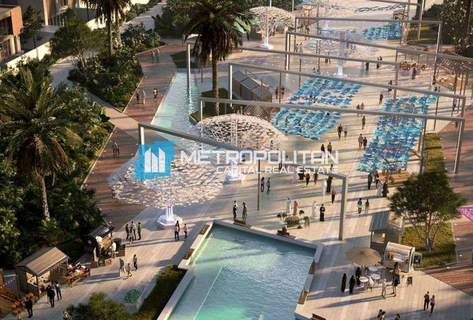 78184074 - Property Image 3