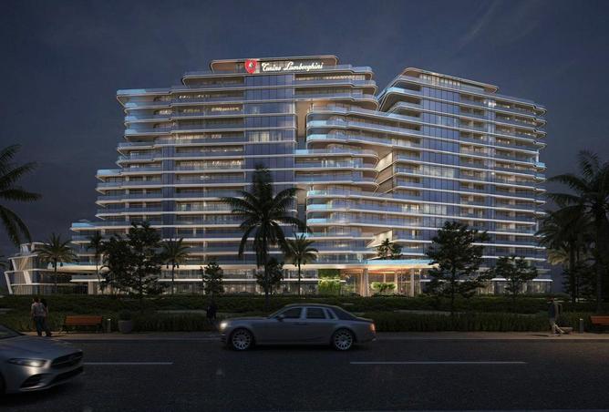 16167477 - Property Image 2