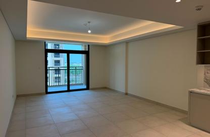 Apartment - 1 Bedroom - 1 Bathroom for sale in Lamaa Building 4 - Lamaa - Madinat Jumeirah Living - Umm Suqeim 3 - Umm Suqeim - Dubai