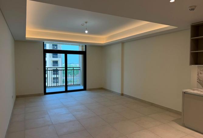 135611480 - Property Image 3