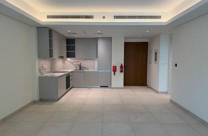 Apartment - 1 Bedroom - 1 Bathroom for sale in Lamaa Building 4 - Lamaa - Madinat Jumeirah Living - Umm Suqeim 3 - Umm Suqeim - Dubai