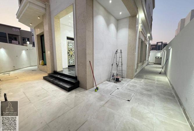 53164783 - Property Image 3