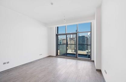 Apartment - 1 Bedroom - 2 Bathrooms for rent in ATRIA RA - Atria Residences - The Atria - Business Bay - Dubai