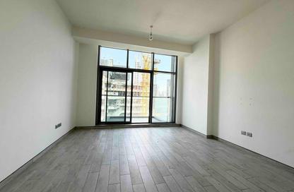 Apartment - 1 Bedroom - 2 Bathrooms for rent in ATRIA RA - Atria Residences - The Atria - Business Bay - Dubai